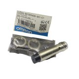 Cảm biến từ OMRON