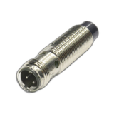 Cảm biến từ OMRON