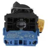 Công tắc xoay OMRON