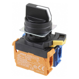 Công tắc xoay OMRON