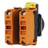 Công tắc xoay OMRON