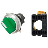 Công tắc xoay OMRON