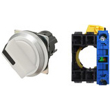 Công tắc xoay OMRON
