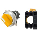 Công tắc xoay OMRON