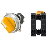 Công tắc xoay OMRON