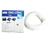 Generic tube Việt Nam