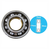 Deep groove ball bearings SKF