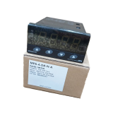 Đồng hồ đo đa năng HANYOUNG