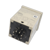 Bộ đặt thời gian OMRON