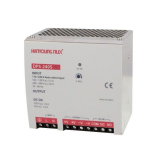 Power supply - DIN Rail type HANYOUNG