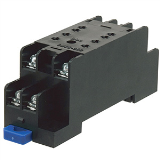 Din-rail-mount-relay-sockets-for-RN-relays-IDEC-SN-series-SN2S-05D-PICTURE-6126.jpg