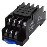 Din-rail-mount-relay-sockets-for-RN-relays-IDEC-SN-series-SN4S-05D-PICTURE-6126.jpg