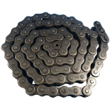 Standard roller chains (Size 35-140) TSUBAKI