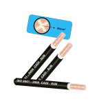 Dây cáp điện động lực CADISUN