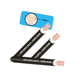 Dây cáp điện động lực CADISUN