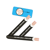 Dây cáp điện động lực CADISUN