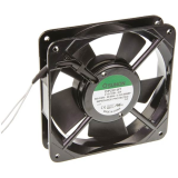 AC axial fan (120x120x38 mm) SUNON
