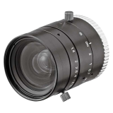 Ống kính cho camera C-mount OMRON