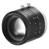 Ống kính cho camera C-mount OMRON