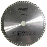 Circular saw blade for wood - Economy type MAKITA