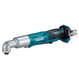 Cordless angle impact driver MAKITA