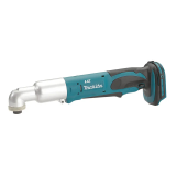 Cordless angle impact driver MAKITA