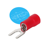 Đầu cos chĩa MHD