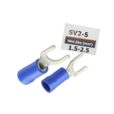 Đầu cos chĩa MHD