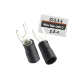 Đầu cos chĩa MHD