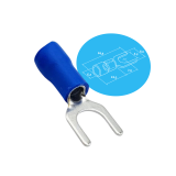 Đầu cos chĩa MHD