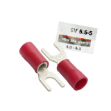 Đầu cos chĩa MHD