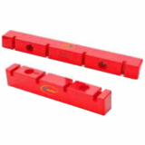 Holder busbar insulator CHINA