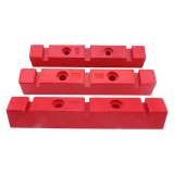 Holder busbar insulator CHINA