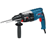 Rotary hammers BOSCH