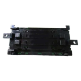 Connector-Terminal Block Conversion Units for PLCs OMRON