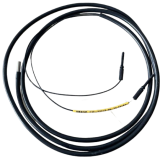 Reflective fiber units - Bending-resistant, Disconnection-resistant OMRON
