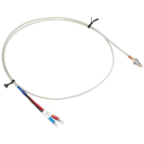 Low-cost thermocouple (Exposed-lead models with Screws) OMRON