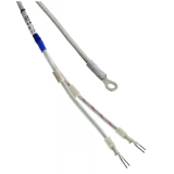 Thermocouples with crimp terminal OMRON