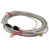 Camera cable OMRON