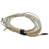 Camera cable OMRON