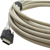 Camera cable OMRON