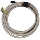 Camera cable OMRON