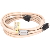 Camera cable OMRON