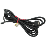 Camera cable OMRON