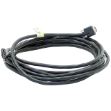 Camera cable OMRON