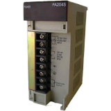 Power supply unit OMRON