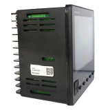 LCD digital temperature controllers HANYOUNG