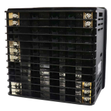 LCD digital temperature controllers HANYOUNG