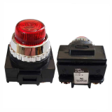 Pilot lights bulb type YONGSUNG