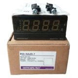 Digital panelmeter HANYOUNG